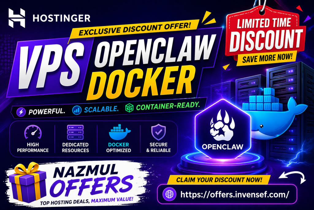 Nazmul Offers_VPS Hosting